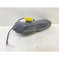 бачок омывателя RENAULT Duster 2 2020- 289107187R, 289102837r