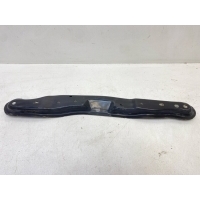 кронштейн RENAULT Kaptur 1 2018- 544c44317r