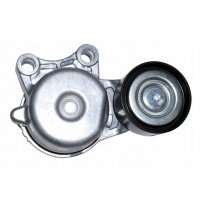 Натяжитель ремня джип гранд cherokee wk2 3.0 crd 11 -