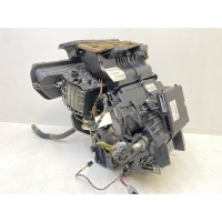 корпус печки RENAULT DUSTER 2 2020- 272708968R, 271105246R, 285252003R