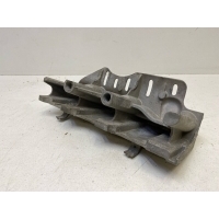 кронштейн RENAULT Logan 2 2013- 8200503258