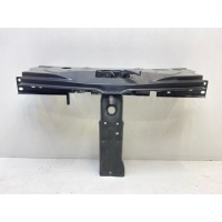панель передняя RENAULT DUSTER 2 2021- 625040951R, 625043422R