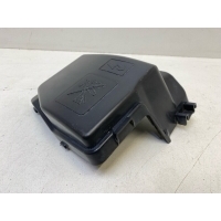 крышка RENAULT DUSTER 2 2021- 243829068R
