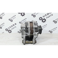 Генератор Mitsubishi Colt Z3 2005 1800A070, 1800A070, MN155953