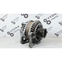 Генератор Nissan Juke YF15 2011 231001KA1A, 231001KA1M