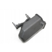 Фильтр молекул постоянных audi tt 8j3 1k0201801e 2.0l gasoline 147kw 2007