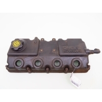 Крышка клапонов chrysler неон ii 2.0 16v 04777487ac 04777622ac