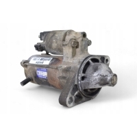 Стартер toyota corolla e15 auris i 1.6 vvti 28100 - 37030 428000 - 4111