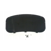 Opel oe 13272647 изоляция капота крепеж