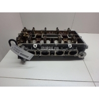 Головка блока Mazda Mazda 6 (GG) (2002 - 2007) L32310090A