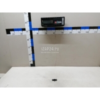 Фиксатор подставки капота Mitsubishi L200 (KB) (2006 - 2016) MR288266
