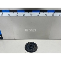 Опора передней пружины верхняя Mitsubishi ASX 2010 MR491447