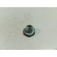 Гайка Renault Megane III (2009 - 2016) 7705098191