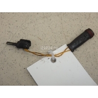 Датчик износа колодок Mercedes Benz CL203 CLC (2008 - 2011) A2115401717