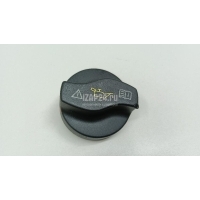 Крышка маслозаливной горловины Benz SL 2001 - 2012 0000101385