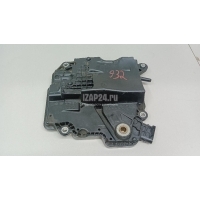 Блок управления АКПП Mercedes Benz R230 SL (2001 - 2012) 1644460610