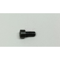 Болт маховика Benz SL 2001 - 2012 A0019905712