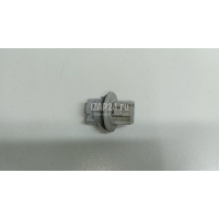 Патрон указателя поворота Toyota Camry V30 (2001 - 2006) 9007599080