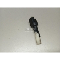 Датчик уровня в бачок омывателя Ford Mondeo III (2000 - 2007) 1234154