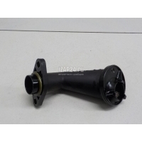 Маслозаборник VAG Caddy III (2004 - 2015) 03F115251A