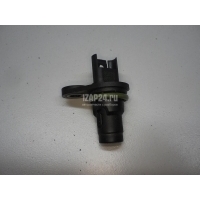 Датчик положения распредвала BMW 1-serie E87/E81 (2004 - 2011) 13627525014