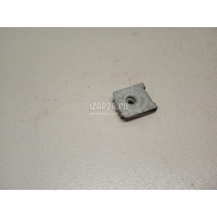 Скоба крепежная Mercedes Benz W221 (2005 - 2013) 0049943145