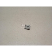 Скоба крепежная Mercedes Benz W221 (2005 - 2013) 0049943145