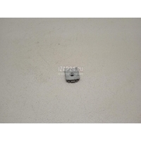 Скоба крепежная Mercedes Benz W221 (2005 - 2013) 0049943145