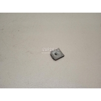 Скоба крепежная Mercedes Benz W221 (2005 - 2013) 0049943145