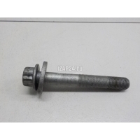Болт коленвала VAG Golf Plus (2005 - 2014) N90987302