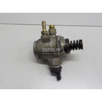 Насос (ТНВД) бензиновый VAG Golf Plus (2005 - 2014) 03C127026J