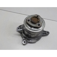 Насос водяной (помпа) VAG Golf Plus (2005 - 2014) 03F121004E