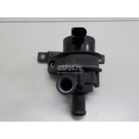 Насос (помпа) электрический VAG Golf Plus (2005 - 2014) 1K0965561L