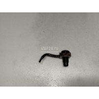 Форсунка масляная VAG Passat [B6] (2005 - 2010) 03C103157A