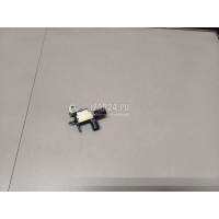Клапан электромагнитный Toyota Land Cruiser (200) 2008 258600S010