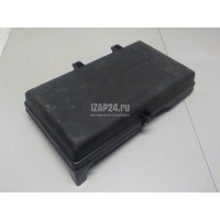 Крышка блока предохранителей Toyota Land Cruiser (200) 2008 8266160441