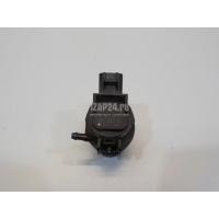 Насос омывателя Toyota Previa (2000 - 2006) 8533060160