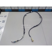 Проводка (коса) Toyota Land Cruiser (200) 2008 8221260060