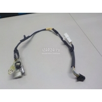 Проводка (коса) Toyota Land Cruiser (200) 2008 886056A152