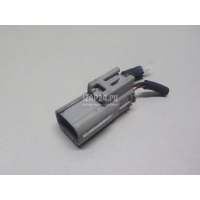 Разъем Toyota Land Cruiser (200) 2008 9098012519