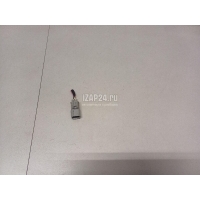 Разъем Toyota Land Cruiser (200) 2008 9098012519