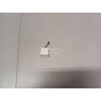Разъем Toyota Land Cruiser (200) 2008 9098012375