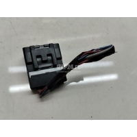Разъем Toyota Land Cruiser (200) 2008 9098012375