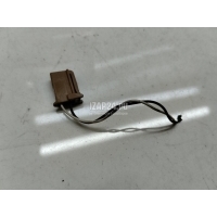 Разъем Toyota Land Cruiser (200) 2008 9098012355