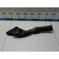 Воздуховод GM Corsa D (2006 - 2015) 13241648