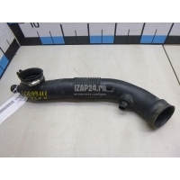 Воздуховод GM Corsa D (2006 - 2015) 55557181