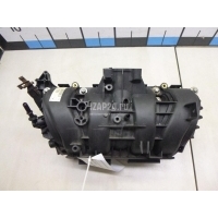 Коллектор впускной GM Corsa D (2006 - 2015) 5850543