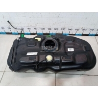 Бак топливный GM Corsa D (2006 - 2015) 5802067