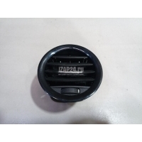 Дефлектор воздушный GM Corsa D (2006 - 2015) 13232297