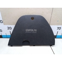 Обшивка багажника GM Corsa D (2006 - 2015) 7336160